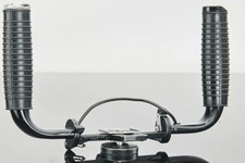 Hasselblad 46132 Double