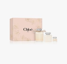 parfum femme Coffret 