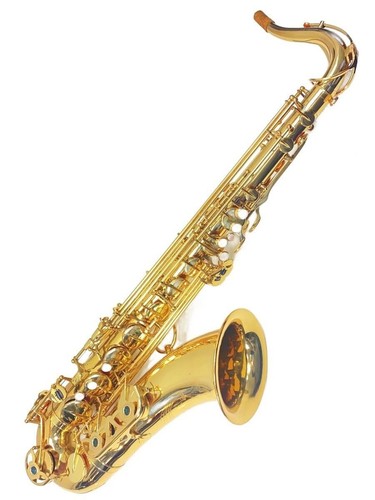 Yanagisawa wind instrument - wind,