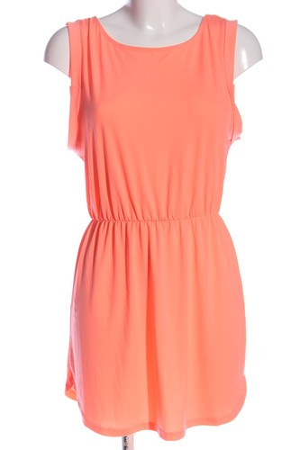 Robe courte dames - courte,