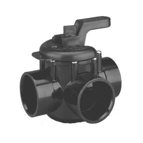 Pentair 263037 vanne - pentair,