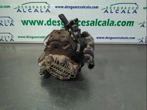 0445010086 pompe injection - 0445010086,