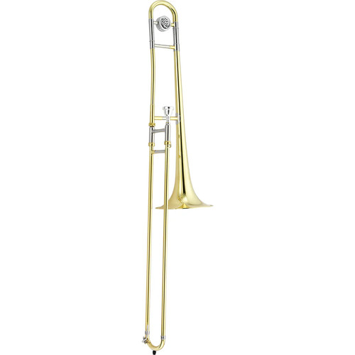 Jupiter jtb730a student - jupiter,