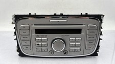 Autoradio d'origine FORD GALAXY 2 PHASE 1 1818659