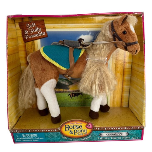 Only hearts horse - only, and