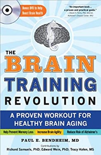 Cerveau entraînement - le,