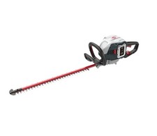 Taille-haie pro 82v CRAMER