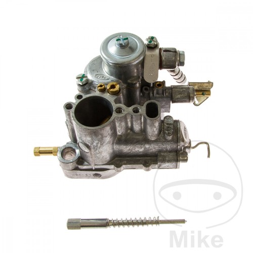 Carburateur 24e dell orto - carburateur, dell'orto