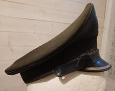 Casquette D'officier Armée