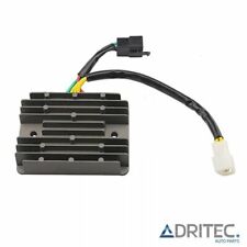 ✅ RÉGULATEUR  pour DUCATI