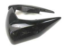 ECOPE RADIATEUR KAWASAKI Z 750