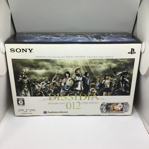 Jeu psp 3000 final - psp,