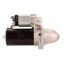 Pour Volvo Penta Marine 2.0 2.3 3.0 Essence AQ145 AQ130 AQ170 AQ140 Starter Moto