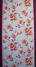 Papier peint ancien grandes - papier,