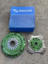 embrayage renforcé sachs 