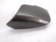 Trappe Gauche Carénage