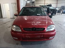 9642473280 Corps De Papillon