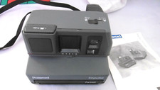 appareil photo palaroid impulse portrait