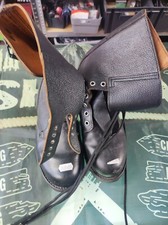 RANGERS 39 MODELE ARMEE FRANCAISE REGLEMENTAIRE