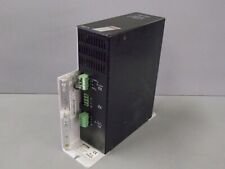 DIMA3ES16 - JETTER - DIMA3-ES-16 / SERVO DRIVE USED