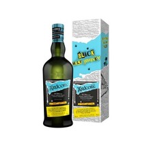Whisky Ardbeg Ardcore 46% 70cl Limited Edition