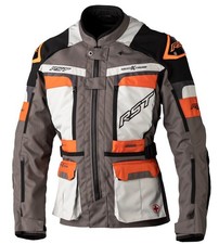Veste RST Race Dept Adventure