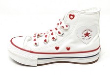 Converse Chaussures Fille