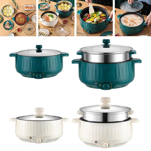 Appareils cuisson de - cuisson,