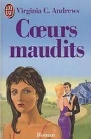 Saga heaven coeurs - la, de