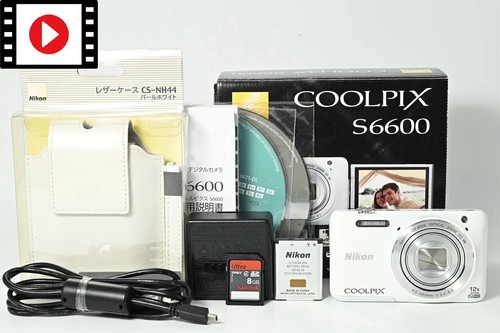 Comme neuf appareil photo - appareil,