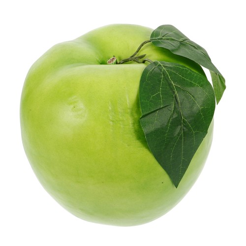 Décoration fruits - ,