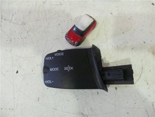 Commande Multifonction Ford kuga cbv 2008 20 titanium 20 ltr 103 kw tdci cat