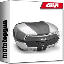 TOP CASE MONOKEY MAXIA 5