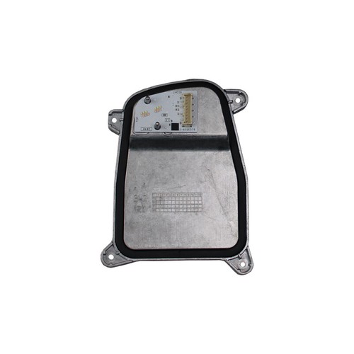 Led 63118737590 daytime - 63118737590,