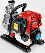 Honda pompe eau - à,