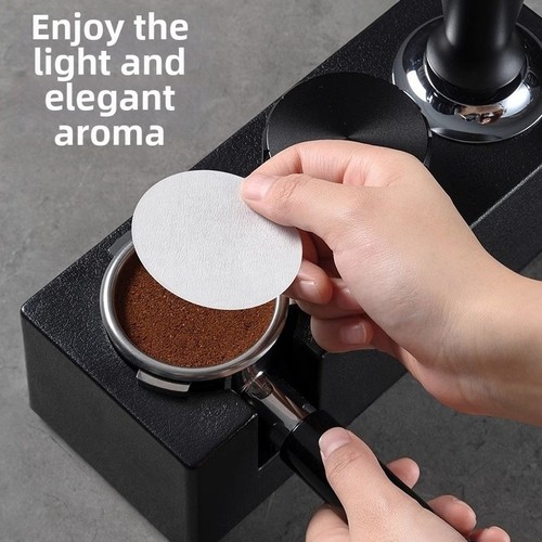 Portafilter doublures for - portafilter,