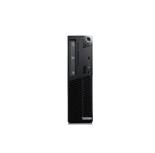 Lenovo thinkcentre m91p intel - thinkcentre,