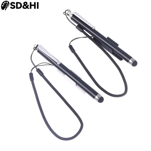 Stylet universel pour écran