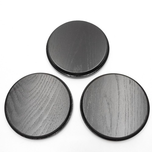 Pièces panneaux sanglier - pièces,
