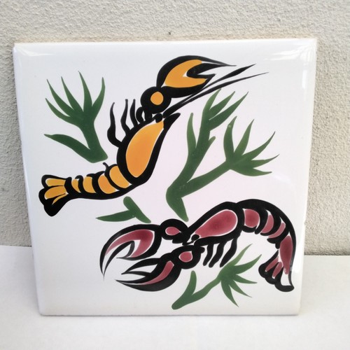 Carreau carrelage faience - carreau,