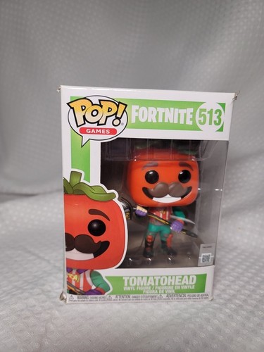 Figurine funko pop - funko,