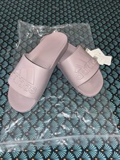 🎁 claquette tong Adidas