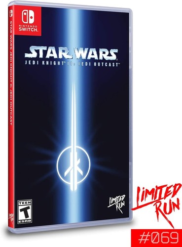Star wars jedi knight - knight,