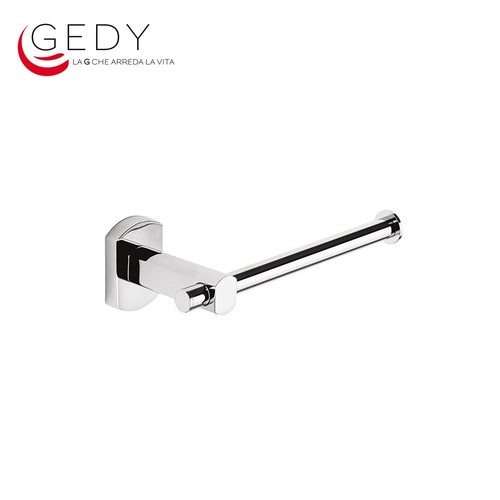 Gedy edera porte - edera, en