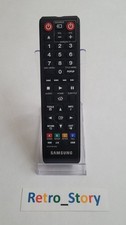 Samsung AK59-00149A