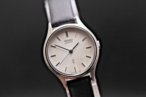 Montre femme vintage - vintage, seiko