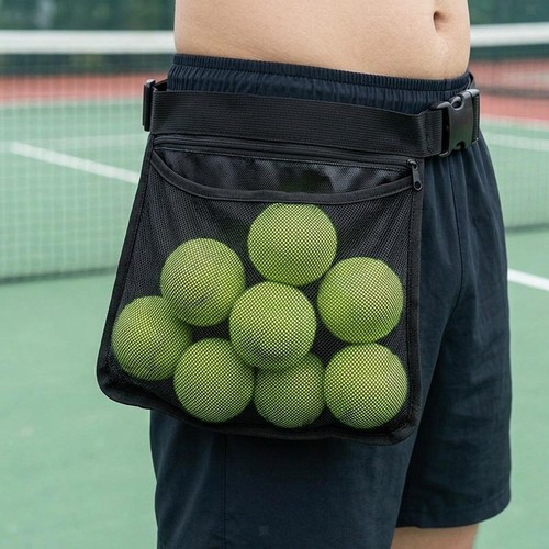 Porte balles tennis idée - de, tennis,