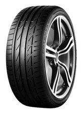 Pneu BRIDGESTONE Potenza S001 225/35 R19 88Y