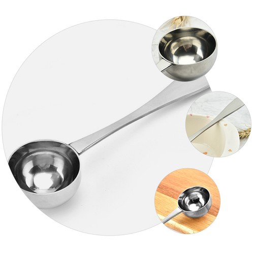 Cuillère doseuse cuisine - doseuse,