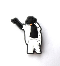 Accessoire pour chaussures